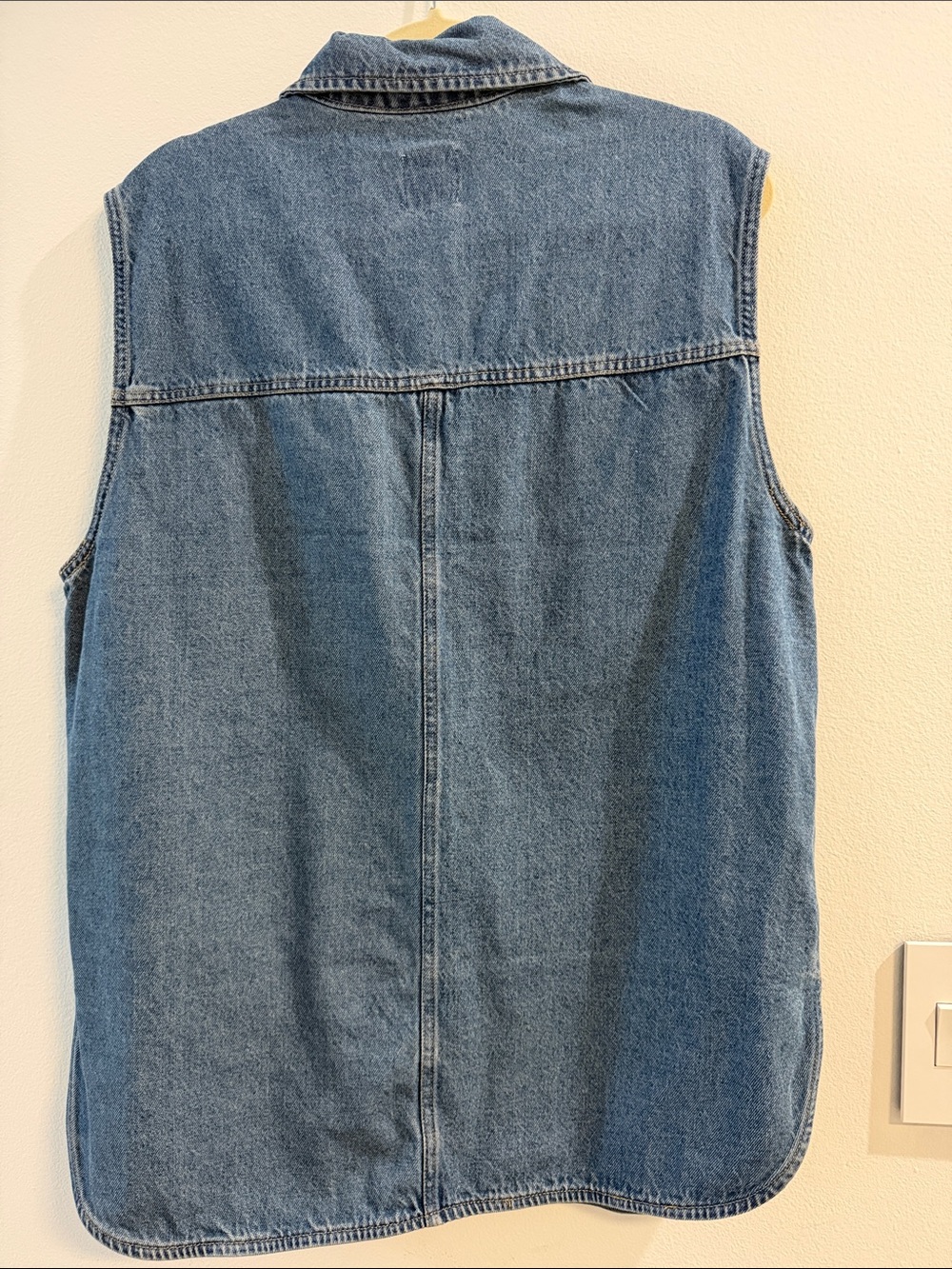 Subcategory Identification - Picture 5 of 5